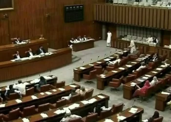 Senate body told: KPT records 9pc growth in container handling in 2025