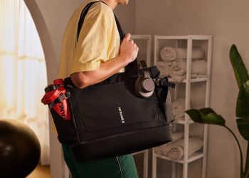 Stanley bets on wellness as it navigates the highs and lows of virality