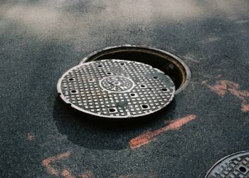 Strict Action! Punjab Announces 3-Year Jail Term for Manhole Cover and Streetlight Theft