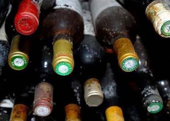 Surprised? Sindh Assembly Rejects Resolution to Ban Alcohol Shops