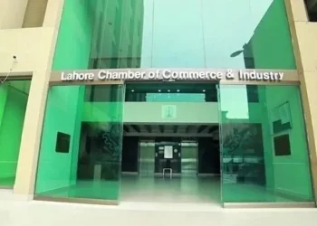 Sustainable economic growth: LCCI for strengthening industry-academia linkages
