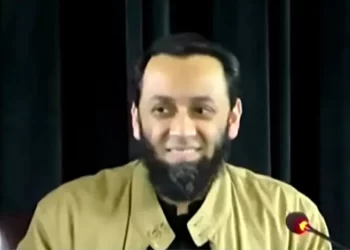 Tarar holds PTI responsible for terror resurgence; party slams minister for ‘hateful rhyme’