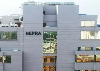 Tariff & Finance: Amina Ahmed appointed Member of Nepra