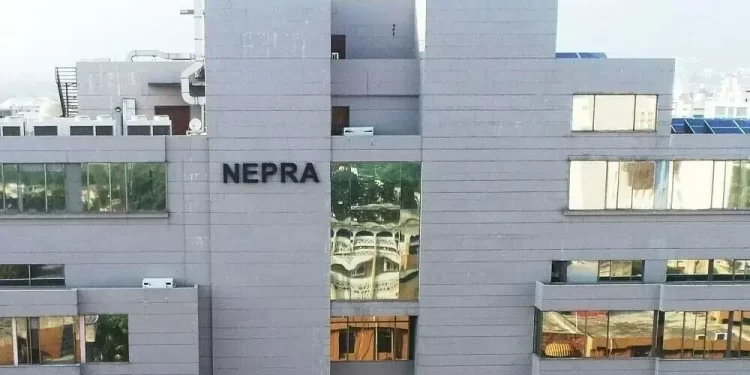 Tariff & Finance: Amina Ahmed appointed Member of Nepra
