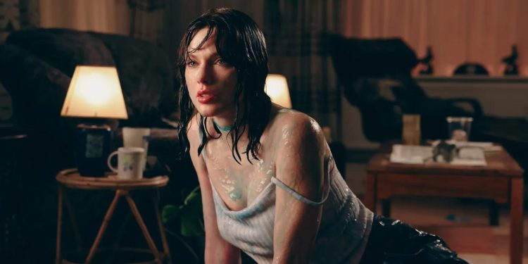 Taylor Swift's latest business move is another attempt to hack the charts — and it'll probably work