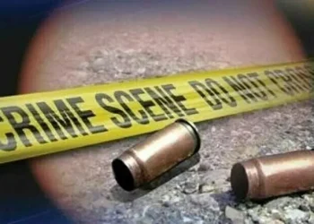 Ten dead after a shooting in Canadian province of British Columbia, police say