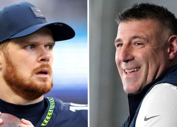 This year's Super Bowl showcases the best sort of workplace revenge