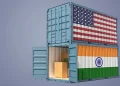 Trade or surrender? Congress compares US-India deal to Pakistan ceasefire