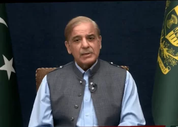 Traders appreciate PM’s package