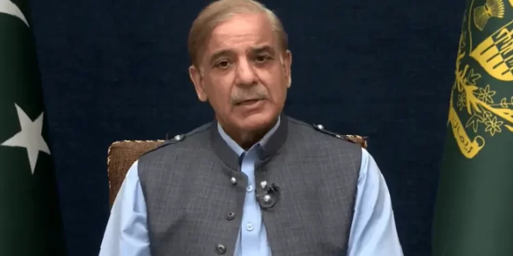 Traders appreciate PM’s package