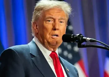 Trump says Indo-Pacific energy meeting to be held in Tokyo in March