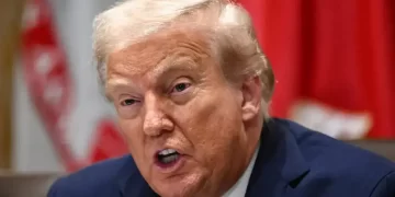 Trump says he needs election wins to feed ‘own ego’