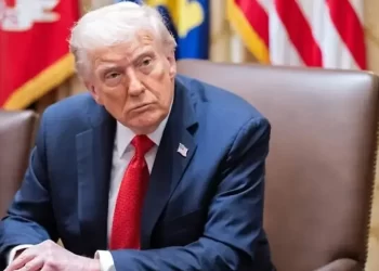 Trump warns Iran of ‘bad things’ unless deal struck with US