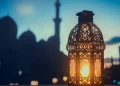 Turkey, Indonesia and Malaysia Confirm Ramadan Start From Thursday, Feb 2026