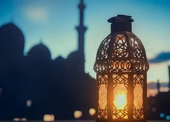 Turkey, Indonesia and Malaysia Confirm Ramadan Start From Thursday, Feb 2026