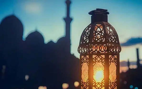 Turkey, Indonesia and Malaysia Confirm Ramadan Start From Thursday, Feb 2026