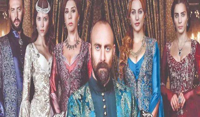 dizi photo courtesy dw