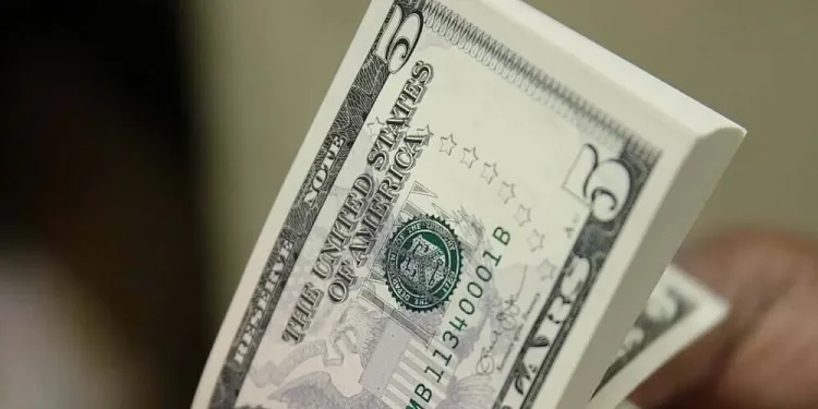 UAE agrees to rollover $2bn loan for two months: report