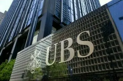 UBS banked Ghislaine Maxwell for years, moving her money after Epstein’s arrest
