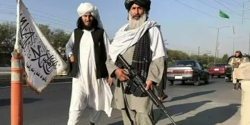 UN Security Council extends Taliban sanctions monitoring mandate for 12 months