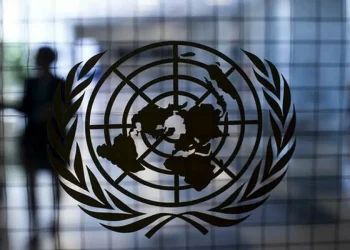 UN says in talks to reestablish rights office in Venezuela