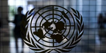UN says in talks to reestablish rights office in Venezuela
