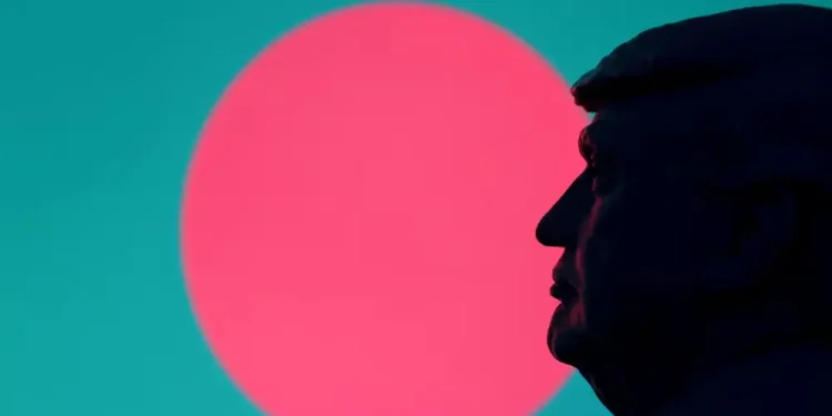 US moves to counter China in Bangladesh, plans to pitch defence alternatives