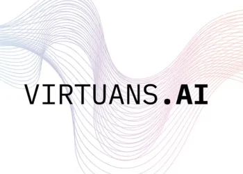 US tech firm AutoAcquire AI acquires Pakistani AI startup Virtuans in seven-figure deal