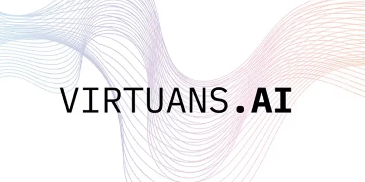 US tech firm AutoAcquire AI acquires Pakistani AI startup Virtuans in seven-figure deal