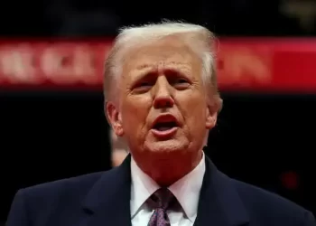 US to launch $12bn critical minerals stockpile to ease China reliance