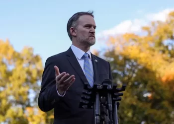 US trade chief says India to maintain some agriculture protections in deal with Trump