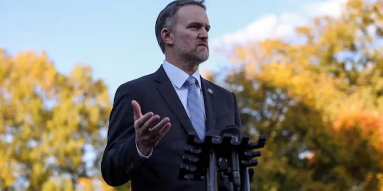 US trade chief says no countries have said they will withdraw from tariff deals