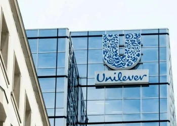 Unilever’s India arm to invest up to $221 million in high-growth categories