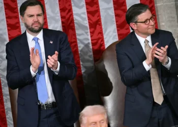 Vance warns Iran to take US threats ‘seriously’