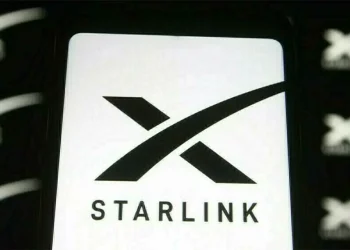 Vietnam licenses Musk’s satellite internet firm Starlink