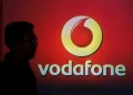 Vodafone sells 50% stake in VodafoneZiggo for $1.18 billion to partner Liberty Global