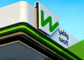 Wafi Energy Pakistan posts Rs3.54bn profit - Business & Finance