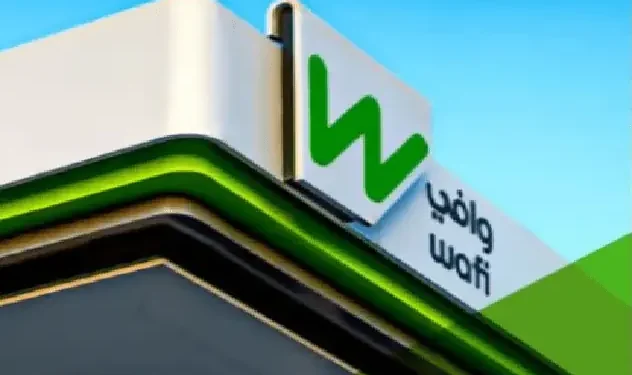 Wafi Energy Pakistan posts Rs3.54bn profit - Business & Finance