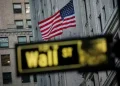 Wall St heads for weekly losses as tech selloff offsets inflation relief