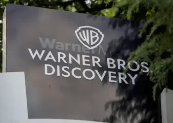 Warner Bros rejects revised Paramount bid, but remains open to a final offer