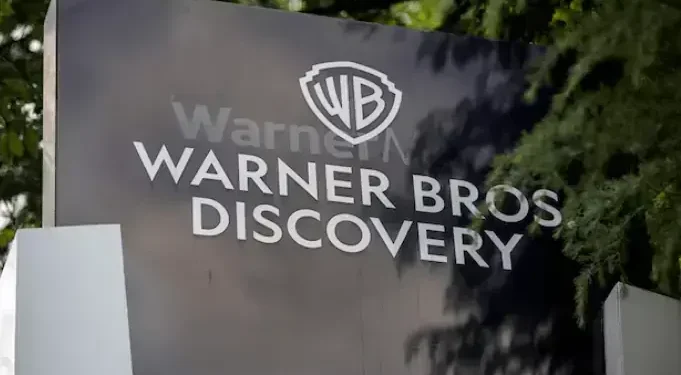 Warner Bros rejects revised Paramount bid, but remains open to a final offer