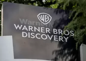 Warner Bros’ shareholders likely to hold vote on Netflix deal in March, reports