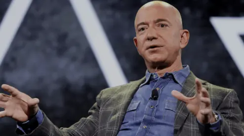 Washington Post cuts staff, shrinks news coverage