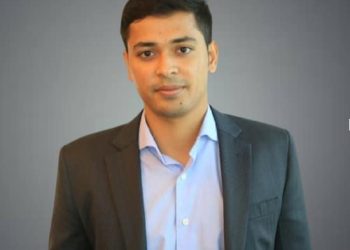 By Hassan Veqar, Executive Director, JBS Americas & Europe