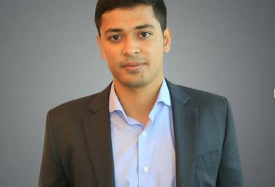 By Hassan Veqar, Executive Director, JBS Americas & Europe