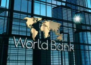 World Bank delegation calls on PRA chairman