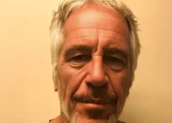 millions of pages on epstein along with photos and videos have been published by us authorities since trump took office in january 2025 photo reuters