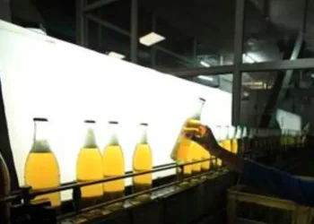 Three die after consuming illicit liquor in Karachi’s Nazimabad