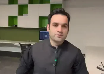 IHC restores journalist Sohrab Barkat’s bail in cybercrime case