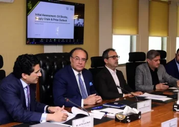 Govt to translate impact of rising global oil prices to consumers under existing fortnightly mechanism